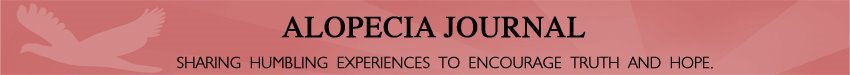 Alopecia Journal