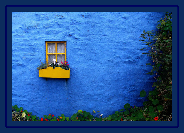 angol,német,olasz,11.kerület,tanár,budapest