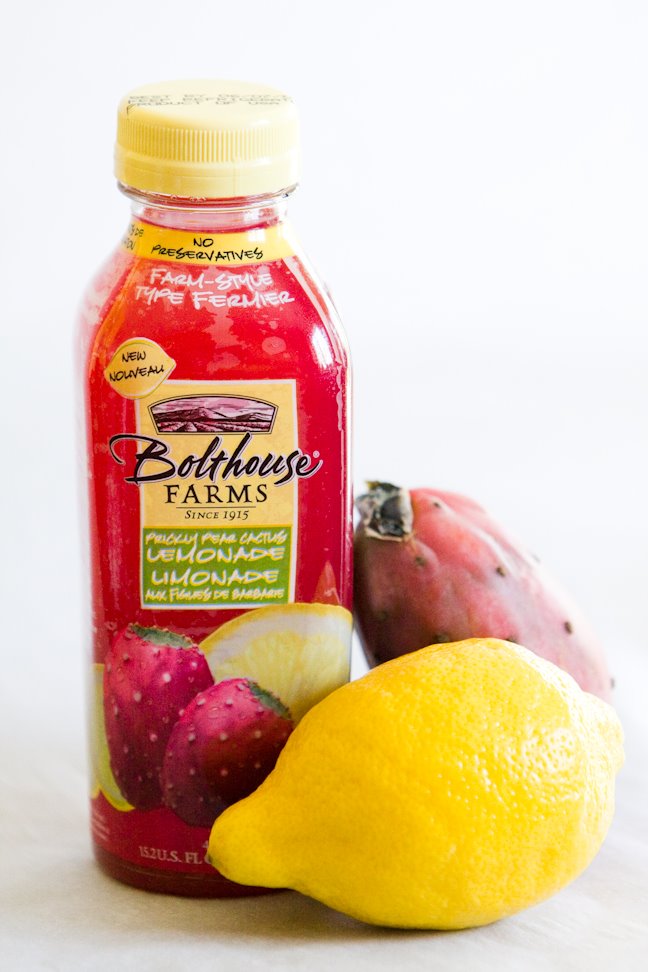 [prickly+pear+lemon+bars+4.jpg]