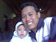 Foto saya
