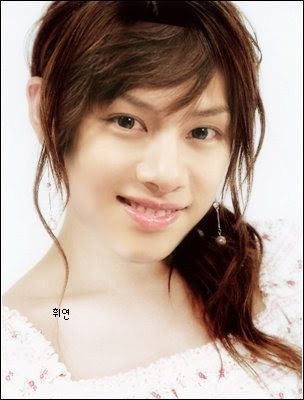 Heechul+being+a+girl!.jpg