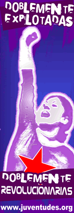 [revolucionarias.gif]
