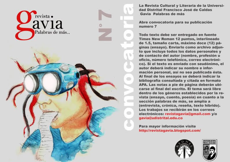 La Casa Del Libro La Gavia