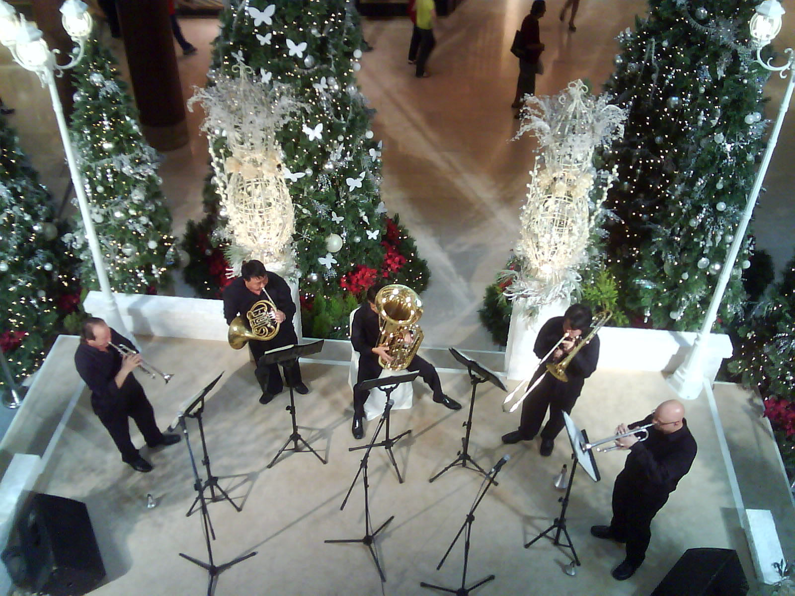 [The Gardens Mall - 3.JPG]