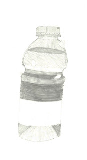 infinity8design: My Sketches of Light