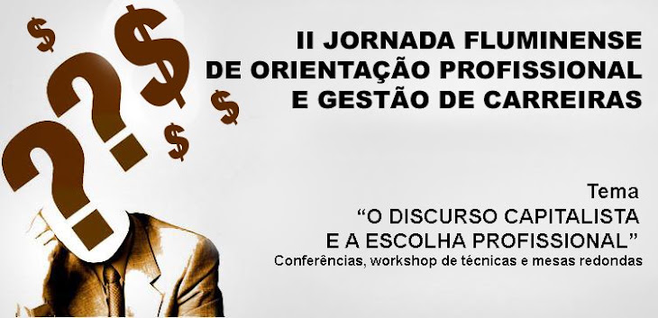 jornada - programação local
