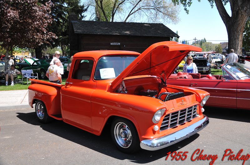 [1955+Chevy+Pickup.jpg]