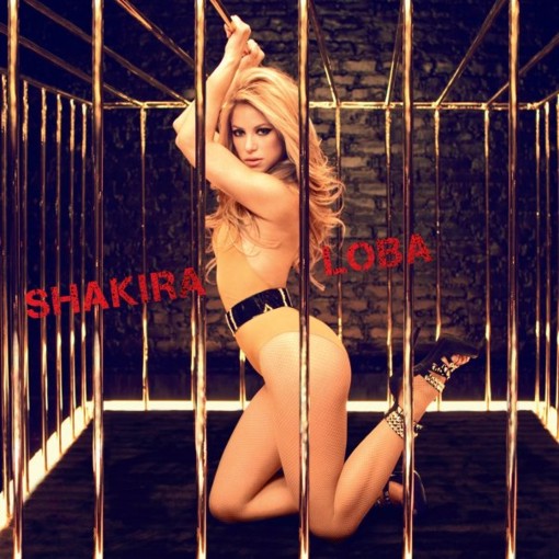 [Shakira+-+Loba.jpg]