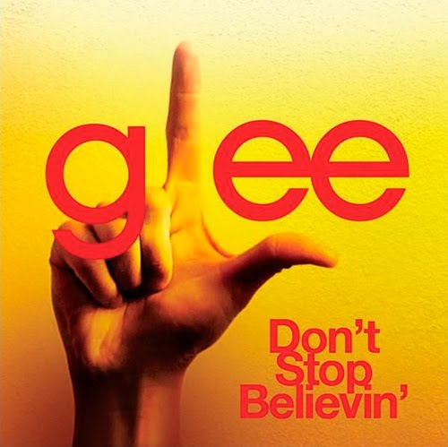[Cast+of+Glee+-+Don't+stop+believin'.jpg]