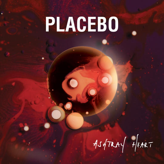[Placebo+-+Ashtray+heart.jpg]