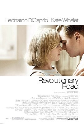 [Revolutionary+Road.jpg]