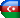 [Azerbaiyán.gif]