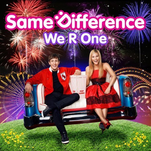 [Same+Difference+-+We+r+one.jpg]
