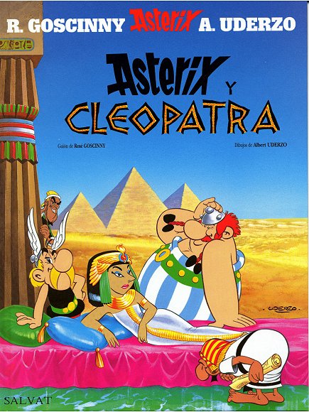 [06+Astérix+y+Cleopatra.jpg]