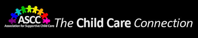 ASCC:  The Child Care Connection