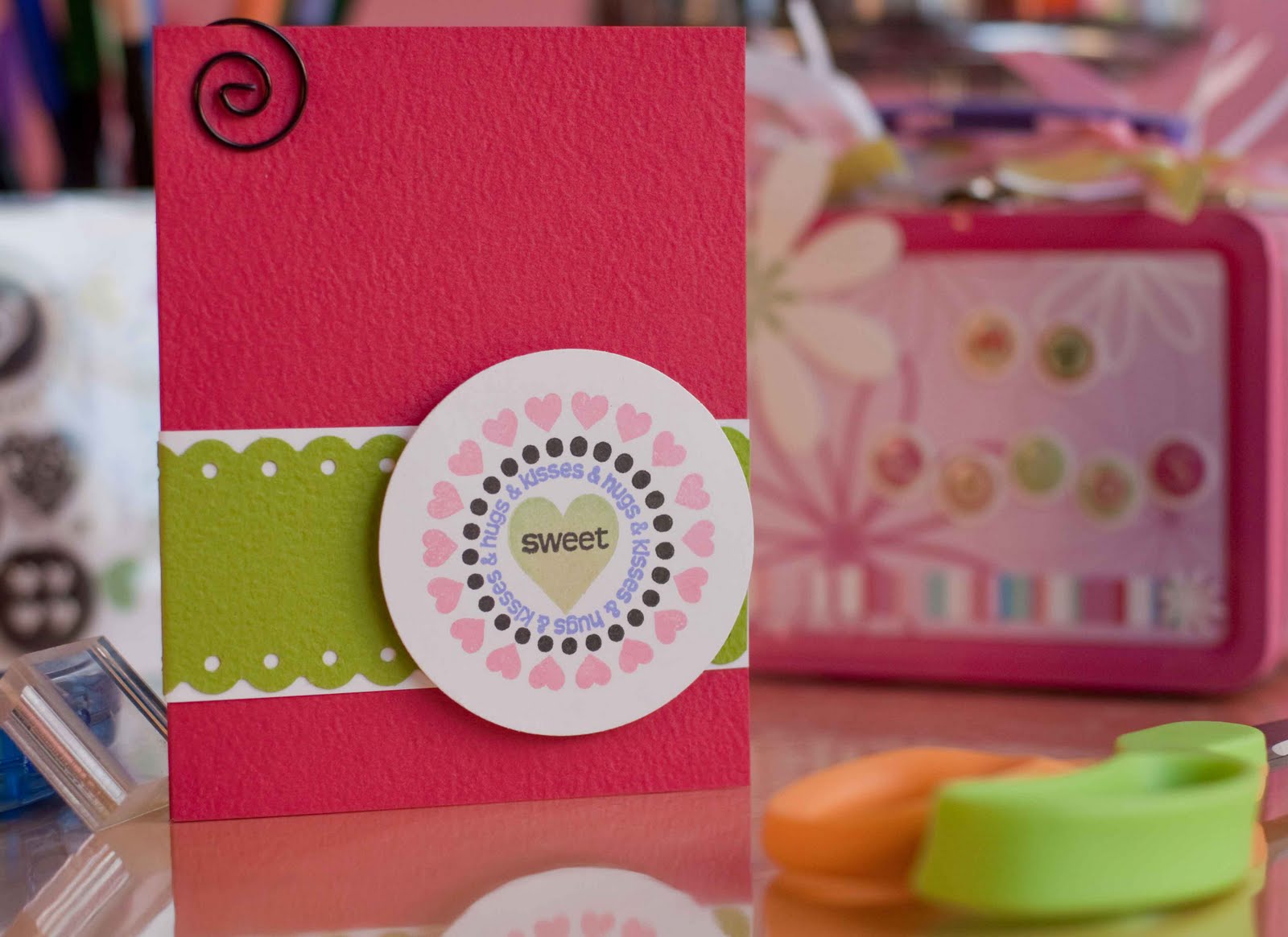 [TheStampsDec-5.jpg]