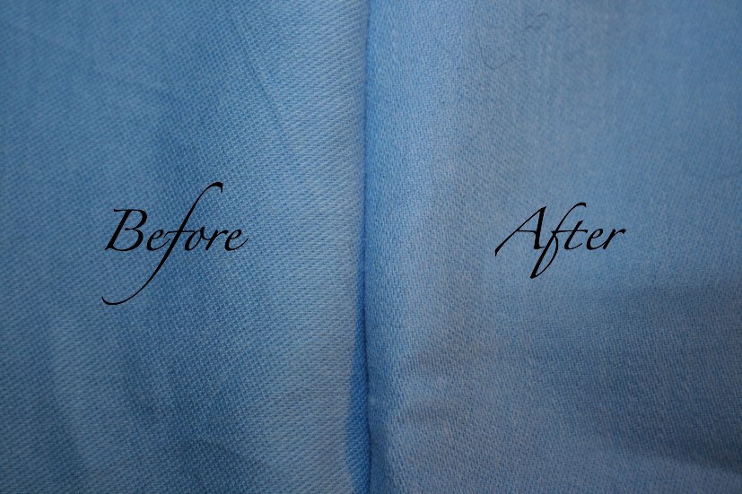 By Gillian Bleaching fabric By Gillian Bleaching fabric