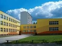 Szkoła polska (l'école polonaise)