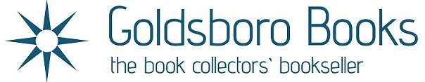 Goldsboro Books Limited