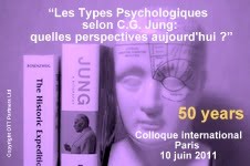 Les Types Psychologiques selon C. G. Jung: quelles perspectives aujourd'hui ?