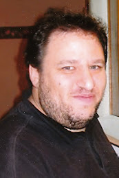 In Memory of Paul Mendes