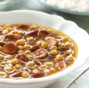 [garbanzos+goya+phixr.jpg]