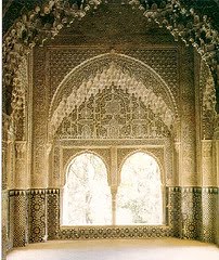 [lindaraxa's+garden+Mirador.jpg]