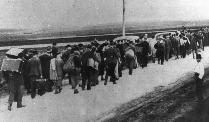 1939