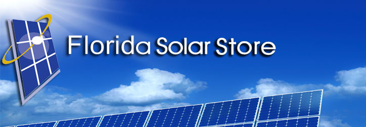 floridasolarstore