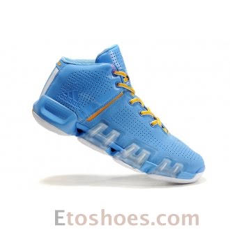 adidas pro model 2010