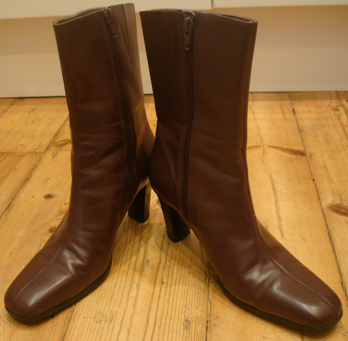 puma rx10