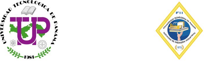 Lic Mercadeo con Enfasis en Comercio Internacional