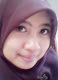 Foto saya