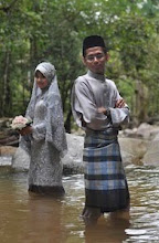 with luv
