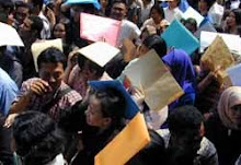 Pertanggung-jawaban Pendidikan di Indonesia !?