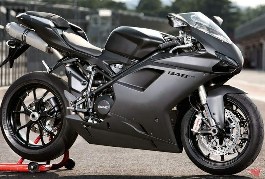 ducati-848evo-motorcycle-racing