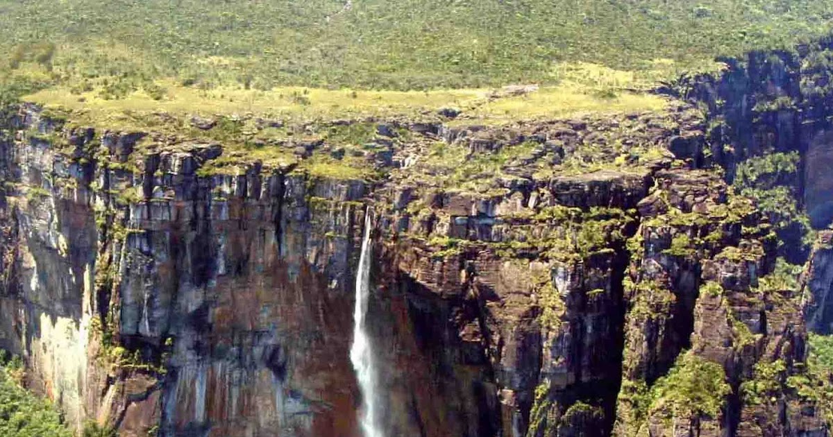 национальный парк какаду площадь. национальный парк лесото. водопад виктория пересох 2020. тугела климат контроль. водопад малецуньяне, лесото.
