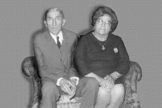 LOS FUNDADORES