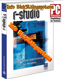 basics of rstudio basics of rstudio