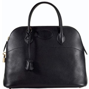 Hermes Handbags: Hermes Bolide