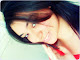 Minha foto