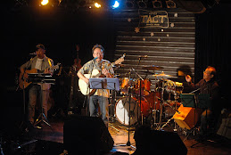 Tact Live, 2007