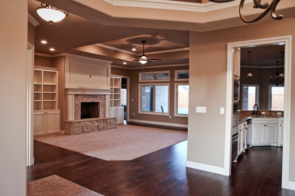 Homes For Sale Hyden Kentucky at David Marsh blog