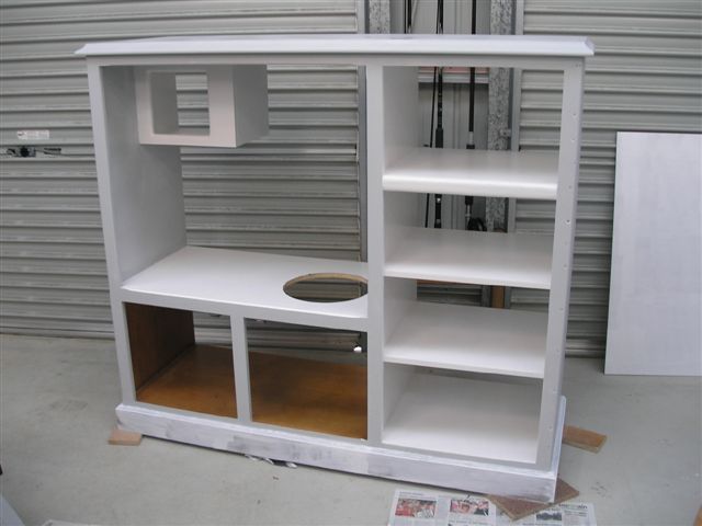 from-bali-with-love-diy-play-kitchen-part-1-from-bali-with-love