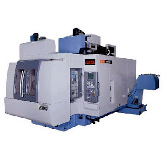 cnc custom machining for sale