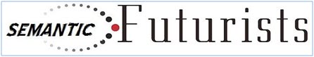 Semantic Future is Now