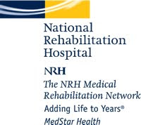 NRH Careers