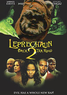 Ewok+Leprchaun.jpg