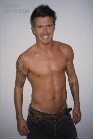 Random Things About EveryThing: Sexiest Guys EVER!