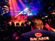 partyfotografie